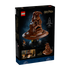 76429 TALKING SORTING HAT TOYS by LEGO at Sundora