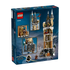 76430 HOGWARTS™ CASTLE OWLERY TOYS by LEGO at Sundora