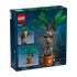 76433 MANDRAKE TOYS by LEGO at Sundora