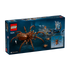 76434 ARAGOG IN THE FORBIDDEN FOREST™ TOYS by LEGO at Sundora