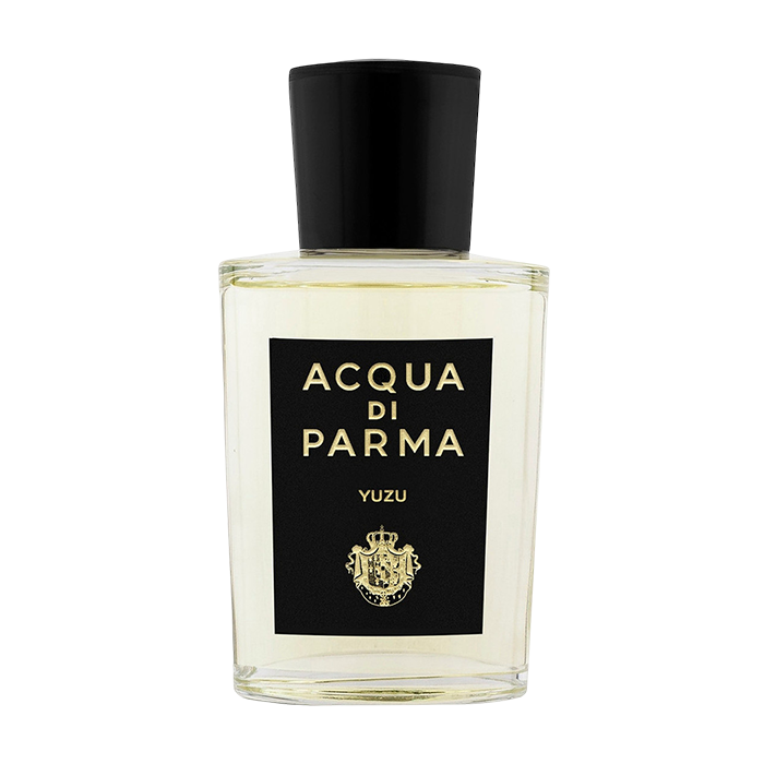 সূর্য ইউজুর স্বাক্ষর