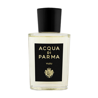 সূর্য ইউজুর স্বাক্ষর