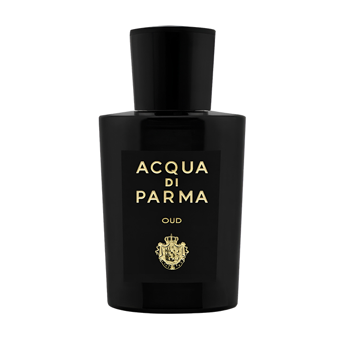 সূর্যের আলোর স্বাক্ষর