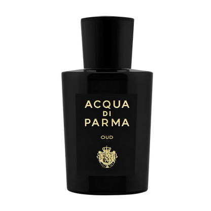 সূর্যের আলোর স্বাক্ষর