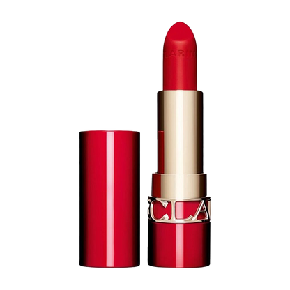 JOLI ROUGE VELVET MATTE LIPSTICK LIPSTICK by CLARINS at Sundora