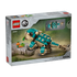 76962 BABY BUMPY: ANKYLOSAURUS TOYS by LEGO at Sundora