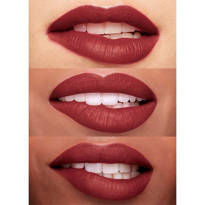 JOLI ROUGE VELVET MATTE LIPSTICK LIPSTICK by CLARINS at Sundora