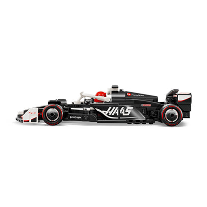 77250 MoneyGram Haas F1® Team VF-24 Race Car