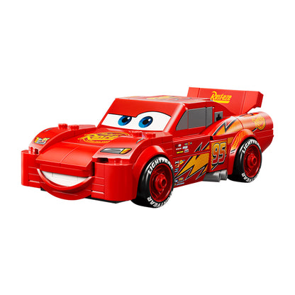77255 Lightning McQueen