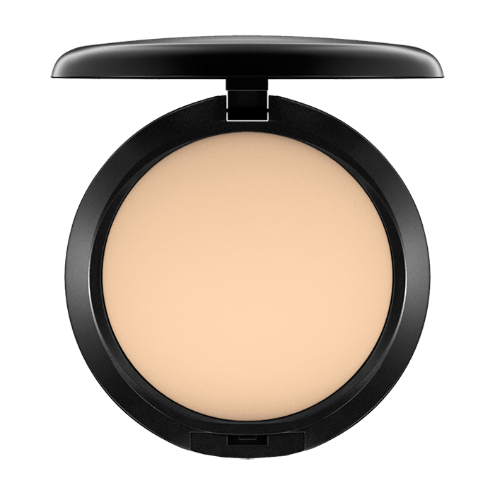 STUDIO FIX POWDER PLUS FOUNDATION FOUNDATION by MAC at Sundora