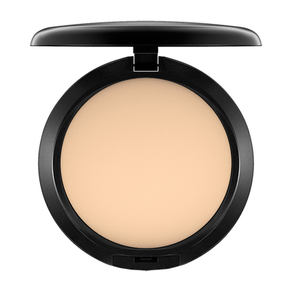 STUDIO FIX POWDER PLUS FOUNDATION FOUNDATION by MAC at Sundora