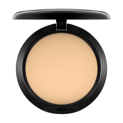 STUDIO FIX POWDER PLUS FOUNDATION FOUNDATION by MAC at Sundora