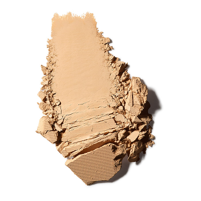 STUDIO FIX POWDER PLUS FOUNDATION FOUNDATION by MAC at Sundora