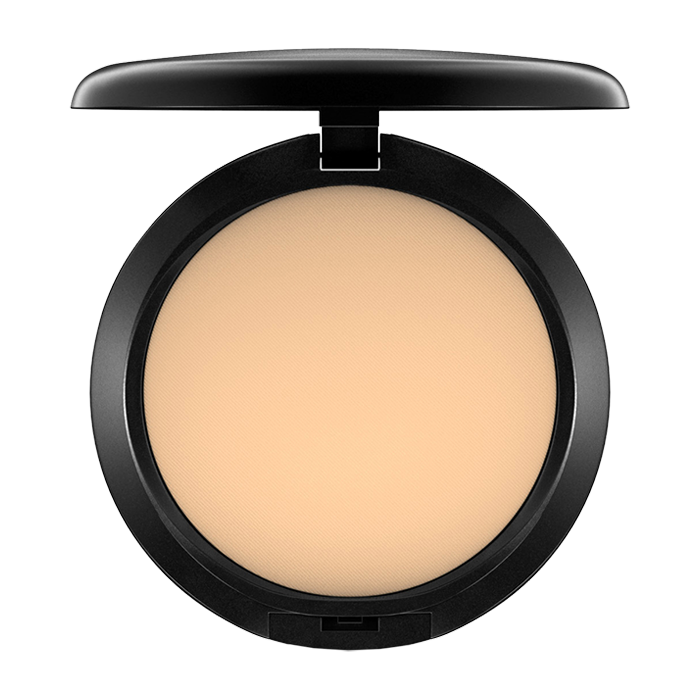 STUDIO FIX POWDER PLUS FOUNDATION FOUNDATION by MAC at Sundora