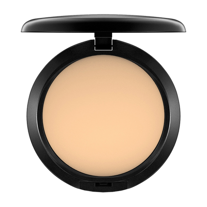 STUDIO FIX POWDER PLUS FOUNDATION FOUNDATION by MAC at Sundora