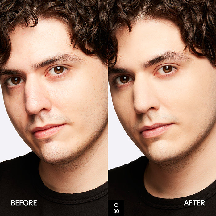 STUDIO FIX POWDER PLUS FOUNDATION FOUNDATION by MAC at Sundora