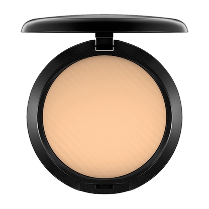 STUDIO FIX POWDER PLUS FOUNDATION FOUNDATION by MAC at Sundora