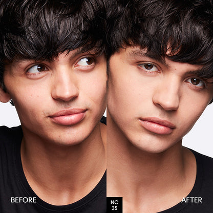 STUDIO FIX POWDER PLUS FOUNDATION FOUNDATION by MAC at Sundora