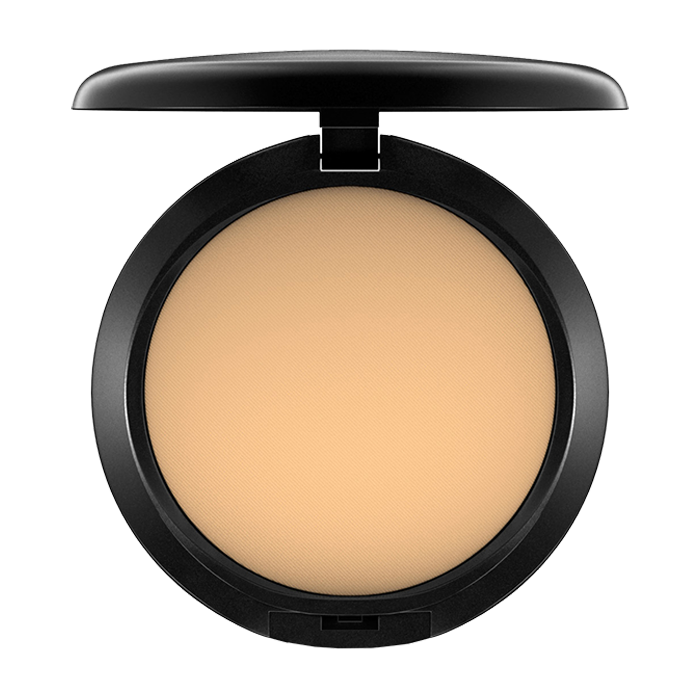 STUDIO FIX POWDER PLUS FOUNDATION FOUNDATION by MAC at Sundora