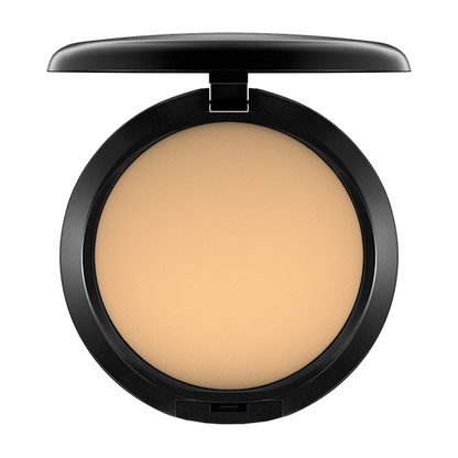 STUDIO FIX POWDER PLUS FOUNDATION FOUNDATION by MAC at Sundora