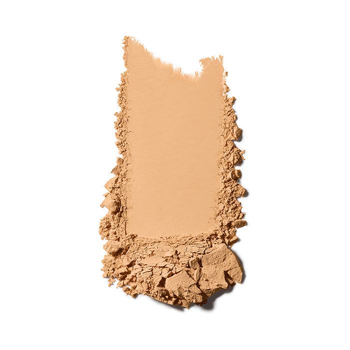 STUDIO FIX POWDER PLUS FOUNDATION FOUNDATION by MAC at Sundora