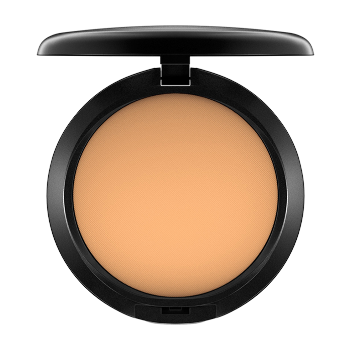 STUDIO FIX POWDER PLUS FOUNDATION FOUNDATION by MAC at Sundora