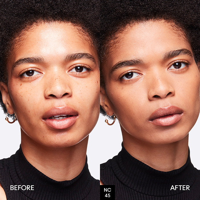 STUDIO FIX POWDER PLUS FOUNDATION FOUNDATION by MAC at Sundora