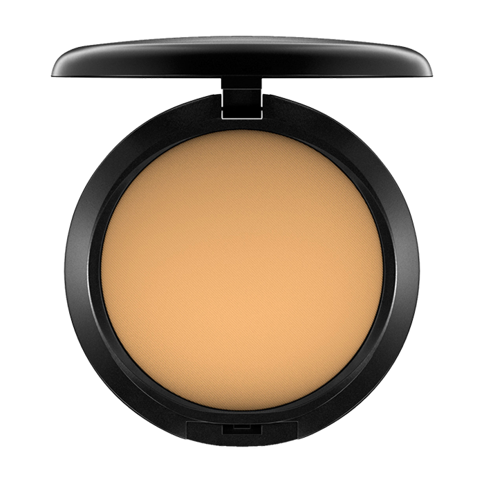 STUDIO FIX POWDER PLUS FOUNDATION FOUNDATION by MAC at Sundora