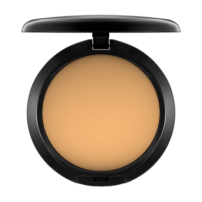 STUDIO FIX POWDER PLUS FOUNDATION FOUNDATION by MAC at Sundora