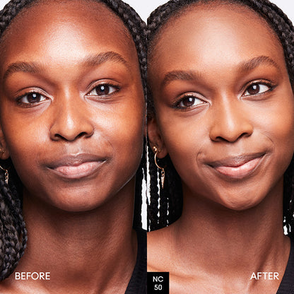 STUDIO FIX POWDER PLUS FOUNDATION FOUNDATION by MAC at Sundora