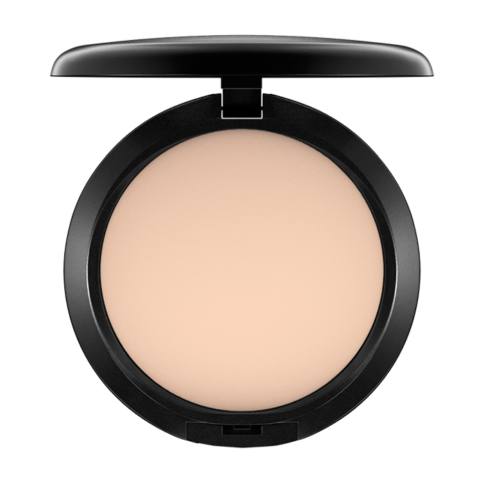 STUDIO FIX POWDER PLUS FOUNDATION FOUNDATION by MAC at Sundora