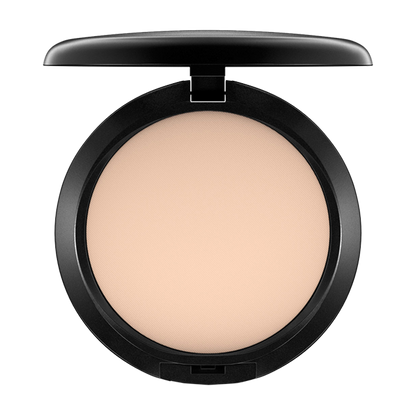 STUDIO FIX POWDER PLUS FOUNDATION FOUNDATION by MAC at Sundora