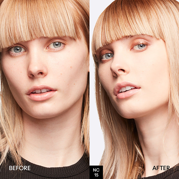 STUDIO FIX POWDER PLUS FOUNDATION FOUNDATION by MAC at Sundora