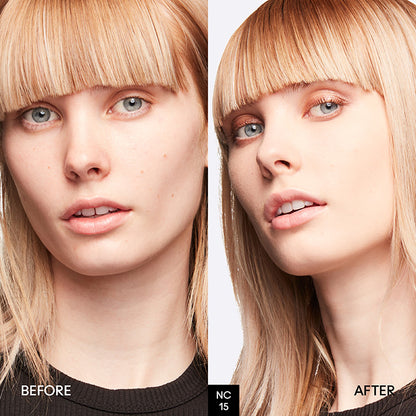 STUDIO FIX POWDER PLUS FOUNDATION FOUNDATION by MAC at Sundora