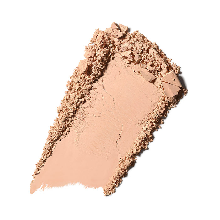 STUDIO FIX POWDER PLUS FOUNDATION FOUNDATION by MAC at Sundora