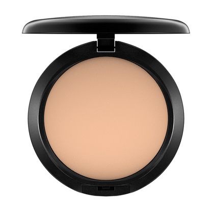 STUDIO FIX POWDER PLUS FOUNDATION FOUNDATION by MAC at Sundora