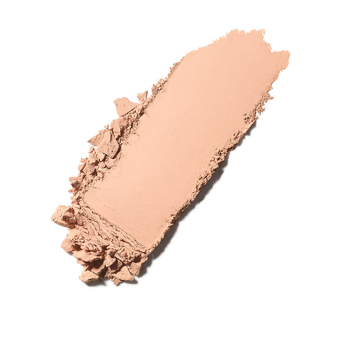 STUDIO FIX POWDER PLUS FOUNDATION FOUNDATION by MAC at Sundora