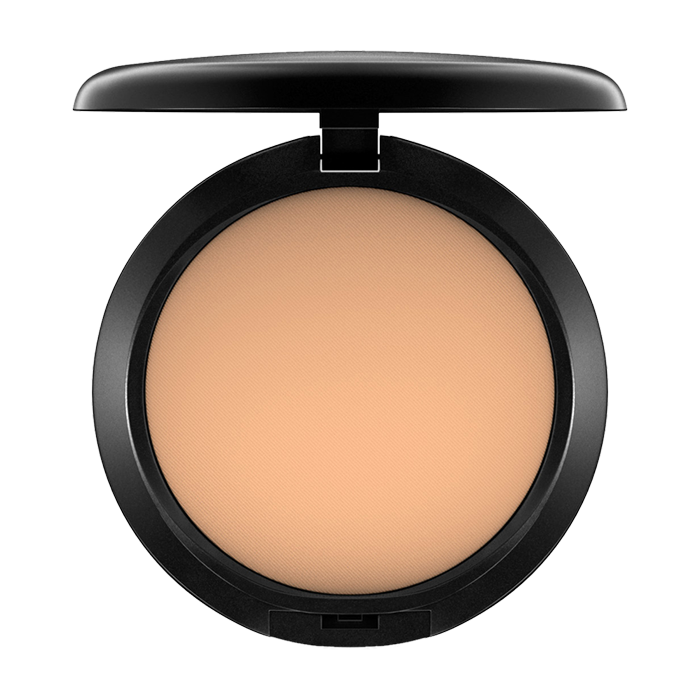 STUDIO FIX POWDER PLUS FOUNDATION FOUNDATION by MAC at Sundora