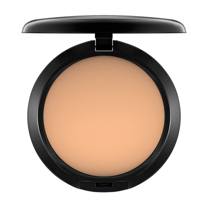 STUDIO FIX POWDER PLUS FOUNDATION FOUNDATION by MAC at Sundora
