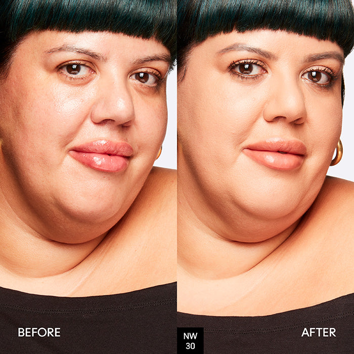 STUDIO FIX POWDER PLUS FOUNDATION FOUNDATION by MAC at Sundora