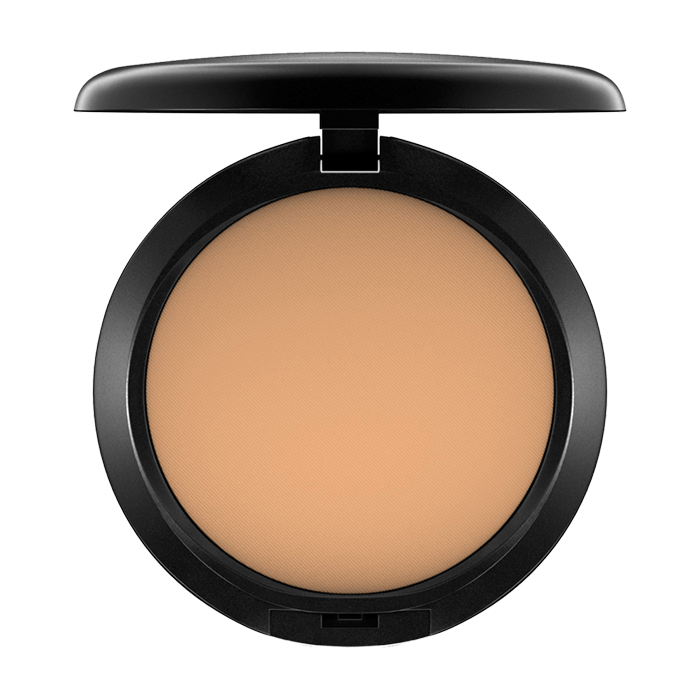 STUDIO FIX POWDER PLUS FOUNDATION FOUNDATION by MAC at Sundora