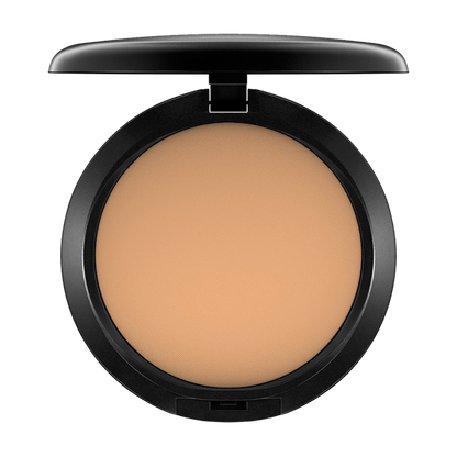 STUDIO FIX POWDER PLUS FOUNDATION FOUNDATION by MAC at Sundora