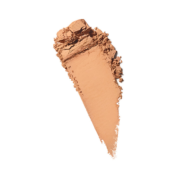 STUDIO FIX POWDER PLUS FOUNDATION FOUNDATION by MAC at Sundora