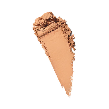 STUDIO FIX POWDER PLUS FOUNDATION FOUNDATION by MAC at Sundora