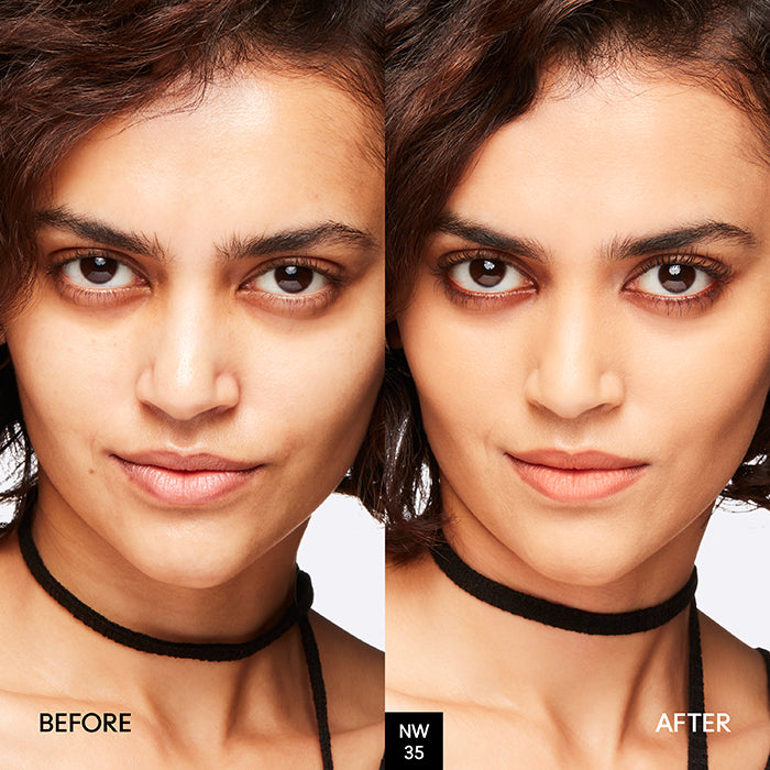 STUDIO FIX POWDER PLUS FOUNDATION FOUNDATION by MAC at Sundora