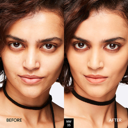 STUDIO FIX POWDER PLUS FOUNDATION FOUNDATION by MAC at Sundora