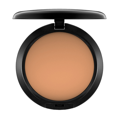 STUDIO FIX POWDER PLUS FOUNDATION FOUNDATION by MAC at Sundora