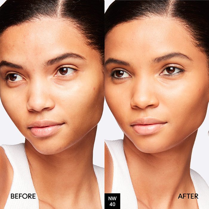 STUDIO FIX POWDER PLUS FOUNDATION FOUNDATION by MAC at Sundora