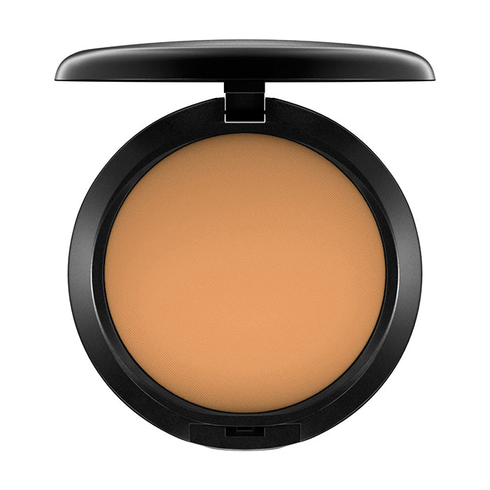 STUDIO FIX POWDER PLUS FOUNDATION FOUNDATION by MAC at Sundora