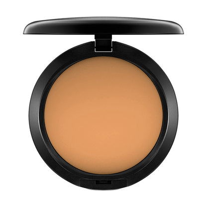 STUDIO FIX POWDER PLUS FOUNDATION FOUNDATION by MAC at Sundora